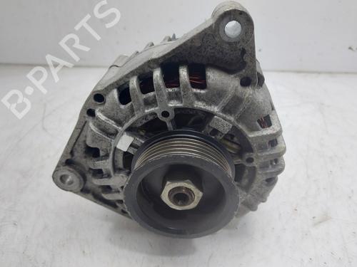 Used Alternator Alternator 36806905 36806905
