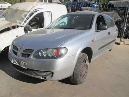  - Image 7