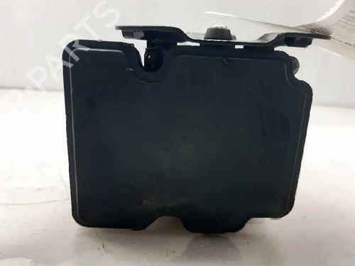 ABS pump JAGUAR XF SPORTBRAKE (X260) 2.0 D | BP6328426M43 