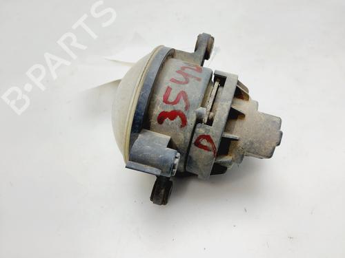 Right front fog light SEAT CORDOBA (6L2) 1.9 TDI | BP19637757C31 