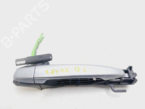 BP29719678C130 main image