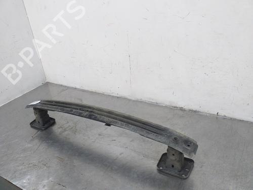 Rear bumper reinforcement FORD FOCUS III 1.6 TDCi | BP19315081C73 