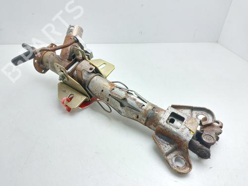 Used Steering column Steering column FIAT SCUDO Bus (220_) 2.0 JTD (109 hp) 36504420 36504420