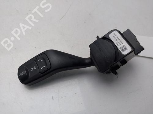 Used Steering column stalk Steering column stalk 38675792 38675792