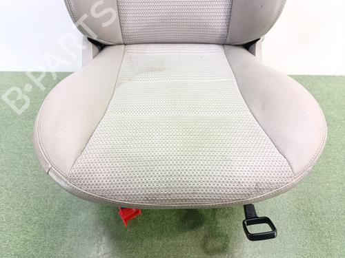 Right front seat MERCEDES-BENZ A-CLASS (W169) A 160 CDI (169.006, 169.306) | BP36024411C16 - Image 6