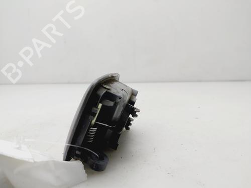 Front right interior door handle KIA PICANTO I (SA) 1.1 | BP24547134I14 