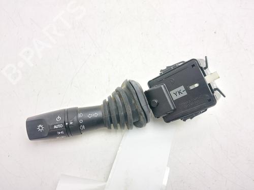 Hovedlysbryter Hovedlysbryter CHEVROLET CAPTIVA (C100, C140) 2.0 D (150 hp) 37294614 37294614