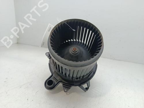 Motor calefaccion RENAULT CAPTUR I (J5_, H5_) [2013-2026]  31630978