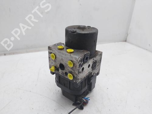 ABS pump VOLVO S40 I (644) 1.9 DI | BP17919193M43 