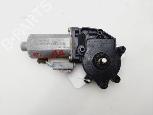 Used Right front window motor CITROËN XSARA PICASSO (N68) 2.0 HDi (90 hp) 28139763