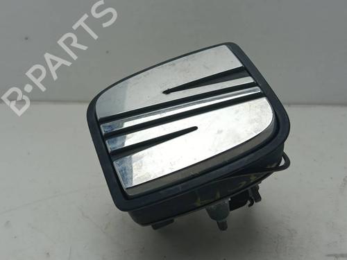 Used Tailgate handle Tailgate handle 39450708 39450708