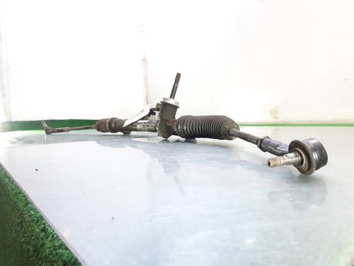 Steering rack FIAT GRANDE PUNTO (199_) 1.3 D Multijet | BP8247675M22 