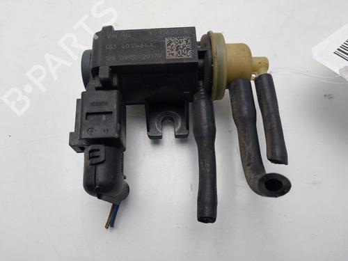 Used Electronic sensor Electronic sensor SEAT IBIZA IV (6J5, 6P1) [2008-2017] 34150405 34150405
