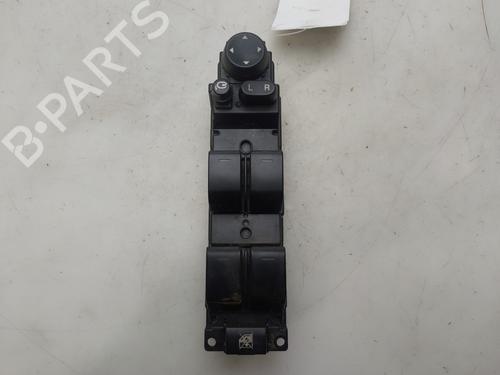 Fensterheberschalter links vorne für Fensterheberschalter links vorne 37401834 37401834