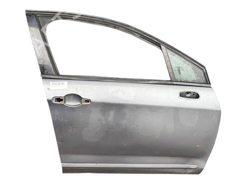 right-front-door-citroen-c5-iii-rd_-2008-2009-2010-2011-2012-2013-2014-2015-2016-2017-32479161 main image