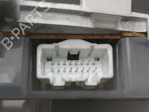 Instrument cluster MAZDA 5 (CR) 2.0 CD (CR19) | BP33928939C47 - Image 6