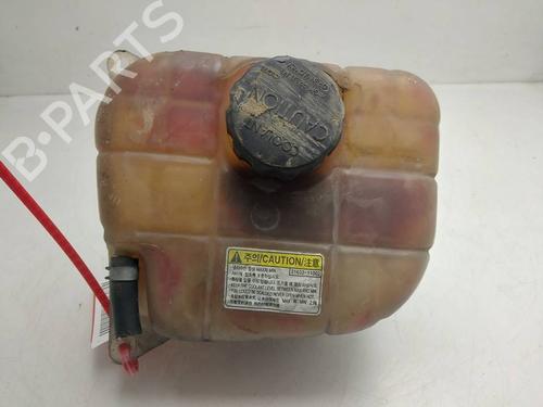 expansion-tank-ssangyong-rexton-rexton-ii-gab_-2002-40621906 main image