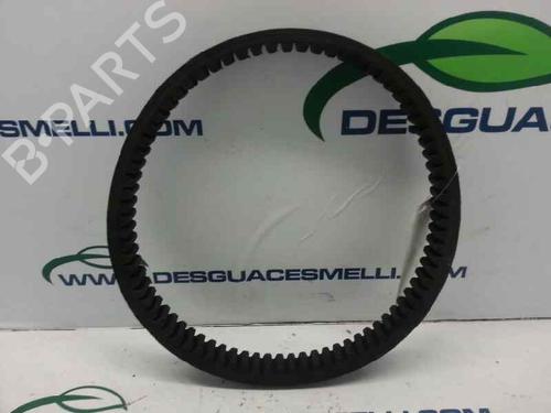 Other AIXAM 500 Hatchback 0.5 D | BP14010110O1