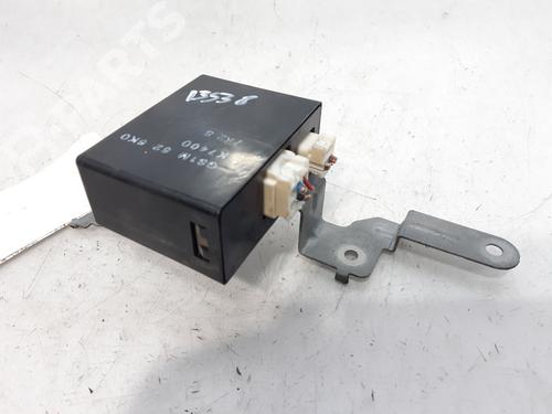comfort-control-module-mazda-6-hatchback-gh-gs1m626k0-2007-2008-2009-2010-2011-2012-2013-8525279 main image
