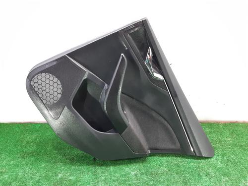 Rear right panel SKODA KAMIQ (NW4)  | BP9713980C61