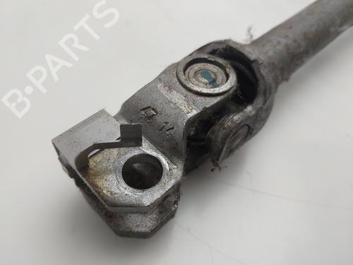 Other PEUGEOT 2008 I (CU_) | BP38284441O1 - Image 4