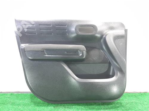 Used Left front door panel Left front door panel CITROËN C3 AIRCROSS II (2R_, 2C_) 1.6 BlueHDi 100 (2CBHYB) (99 hp) 11017586 11017586