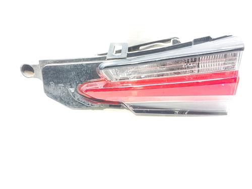 Used Right tailgate light LEXUS NX (_Z1_) 300h AWD (AYZ15_) (155 hp) 13572614