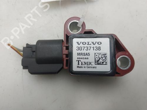 Sensor electrónico Sensor electrónico VOLVO V50 (545) 1.6 D (109 hp) 36795810 36795810