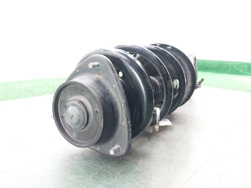 Right front shock absorber SUBARU LEGACY V Estate (BR)  | BP25902632M17 