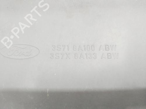 Grille FORD MONDEO III Saloon (B4Y) 1.8 16V | BP29575968C40 