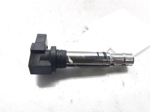 Ignition coil SEAT IBIZA III (6L1)  | BP12403357M94 