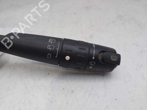 Steering column stalk CITROËN XSARA (N1) 1.6 i | BP16351062I23 