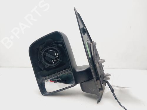 left-mirror-ford-transit-connect-p65_-p70_-p80_-2002-23127521 main image