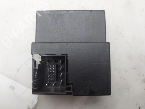 Used Electronic module Electronic module 38014461 38014461
