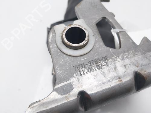 Hand brake FORD MONDEO IV (BA7) 2.0 TDCi | BP12680147I18