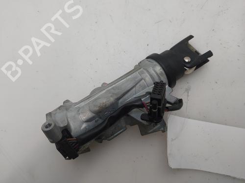 ignition-barrel-seat-leon-1p1-2005-2006-2007-2008-2009-2010-2011-2012-2013-37755956 main image