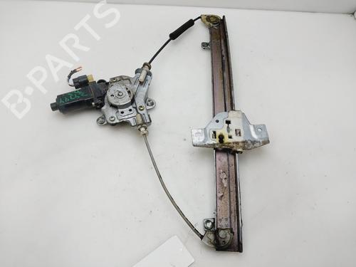 Front left window mechanism HYUNDAI GETZ (TB) 1.5 CRDi | BP31127230C22