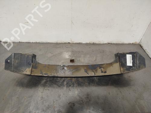 Køfangervange RENAULT CAPTUR I (J5_, H5_) [2013-2026]  32729236