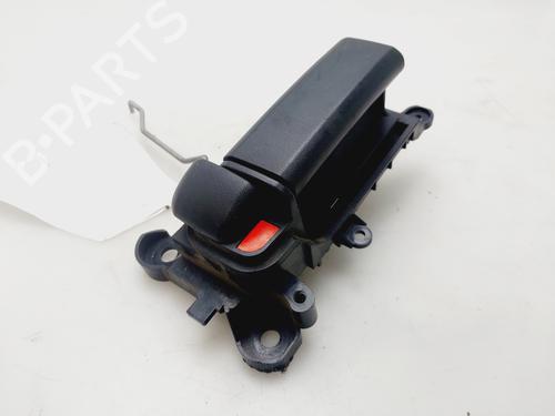 Rear left interior door handle MAZDA 5 (CR) 2.0 CD (CR19) | BP32348463I15 - Image 4