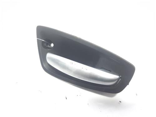 BP11084352I14 main image