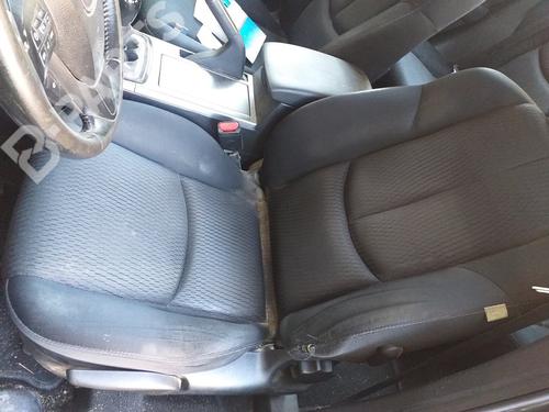 Right front window switch MAZDA 6 Hatchback (GH) 2.2 D (GH10) | BP8619415C105  - Image 13