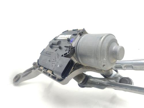 Front wiper motor MERCEDES-BENZ C-CLASS (W205) C 220 BlueTEC / d (205.002, 205.004) | BP27198704M29 