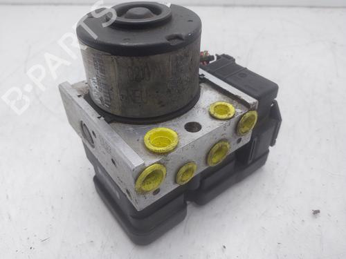 Used ABS pump ABS pump 37666014 37666014