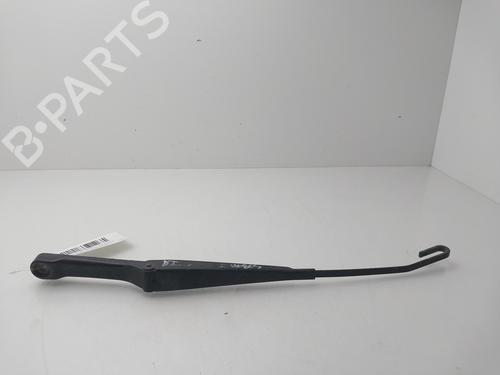 front-windshield-wiper-arm-mercedes-benz-m-class-w163-1998-1999-2000-2001-2002-2003-2004-2005-32014099 main image