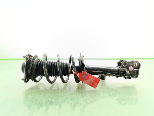 Used Right front shock absorber KIA SPORTAGE III (SL) 1.7 CRDi (116 hp) 27334721