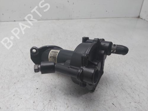 Pompe à vide FORD MONDEO IV (BA7) [2007-2015]  31855654