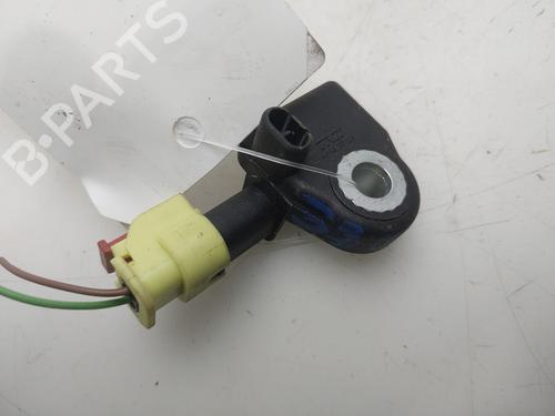 Electronic sensor SEAT IBIZA V (KJ1, KJG) 1.0 | BP36384713M84 - Image 2