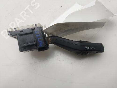 Steering column stalk FORD FOCUS II (DA_, HCP, DP) | BP33401658I23 - Image 4
