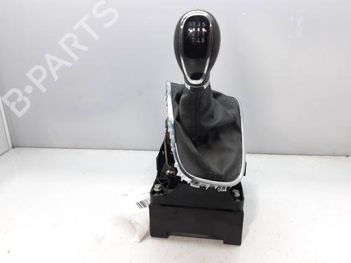 Gearstang OPEL ASTRA J (P10) [2009-2016]  10633304