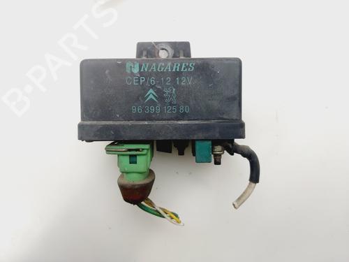 BP29820885M83 main image